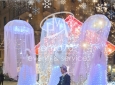 SOFFICI FIOCCHI DI NATALE