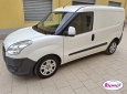 Fiat Doblo 1.6 M-Jet COIBENTATO