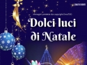 DOLCI LUCI DI NATALE - SFILATA E ANIMAZIONE SUI TRAMPOLI – ANIMARE E INCENTIVARE LO SHOPING NATALIZIO IN UN UNICO SPETTACOLO – EVENTI AZIENDALI - EVENTI PRIVATI -EVENTI PUBBLICI