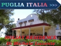 Splendido complesso immobiliare settecentesco
