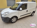 Fiat Doblo 1.6 M-Jet COIBENTATO