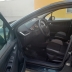 Peugeot 207 1.4 GPL Xline 5p 6