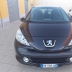 Peugeot 207 1.4 GPL Xline 5p 3