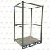 strutture metalliche modulari 3