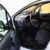 Peugeot Partner Tepee 1.6 Hdi 5p 5