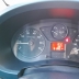 Peugeot Partner Tepee 1.6 Hdi 5p 7