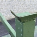 strutture in ferro sovrapponibili 3
