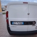 Fiat Doblo 1.6 Mjt 105cv 4