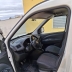 Fiat Doblo 1.6 M-Jet COIBENTATO 5