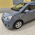 HYUNDAI I10 1.0 Mpi Style