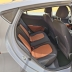 HYUNDAI I10 1.0 Mpi Style 5