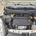 Fiat Doblo 1.6 M-Jet COIBENTATO 7