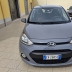 HYUNDAI I10 1.0 Mpi Style 2
