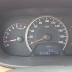 HYUNDAI I10 1.0 Mpi Style 6