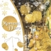 MOMENTI D’ ORO- SFILATA E ANIMAZIONE SUI TRAMPOLI – ANIMARE E INCENTIVARE LO SHOPING NATALIZIO IN UN UNICO SPETTACOLO – EVENTI AZIENDALI - EVENTI PRIVATI -EVENTI PUBBLICI