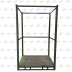 strutture metalliche modulari 5