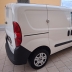 Fiat Doblo 1.6 Mjt 105cv 5