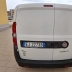 Fiat Doblo 1.6 M-Jet COIBENTATO 4
