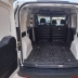 Fiat Doblo 1.6 Mjt 105cv 7