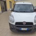 Fiat Doblo 1.6 M-Jet COIBENTATO 3