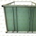 strutture metalliche modulari 4