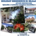 AFFARE IMMOBILIARE