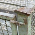 Cestoni industriali usati 6