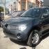 mitsubishi l200  2.5 di-d doppia cabina 2