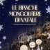 DOLCI LUCI DI NATALE - SFILATA E ANIMAZIONE SUI TRAMPOLI – ANIMARE E INCENTIVARE LO SHOPING NATALIZIO IN UN UNICO SPETTACOLO – EVENTI AZIENDALI - EVENTI PRIVATI -EVENTI PUBBLICI 3