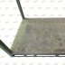 strutture metalliche modulari 2