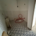 129 Locale 5