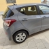 HYUNDAI I10 1.0 Mpi Style 3