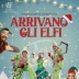 MOMENTI D’ ORO- SFILATA E ANIMAZIONE SUI TRAMPOLI – ANIMARE E INCENTIVARE LO SHOPING NATALIZIO IN UN UNICO SPETTACOLO – EVENTI AZIENDALI - EVENTI PRIVATI -EVENTI PUBBLICI 4