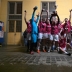 Calcio a 8: Campionato amatoriale a Torino da Ottobre 5