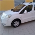 Peugeot Partner Tepee 1.6 Hdi 5p