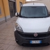 Fiat Doblo 1.6 Mjt 105cv 3