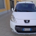 Peugeot Partner Tepee 1.6 Hdi 5p 3
