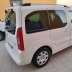 Peugeot Partner Tepee 1.6 Hdi 5p 4