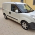Fiat Doblo 1.6 M-Jet COIBENTATO 2