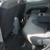 mitsubishi l200  2.5 di-d doppia cabina