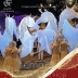 DOLCI LUCI DI NATALE - SFILATA E ANIMAZIONE SUI TRAMPOLI – ANIMARE E INCENTIVARE LO SHOPING NATALIZIO IN UN UNICO SPETTACOLO – EVENTI AZIENDALI - EVENTI PRIVATI -EVENTI PUBBLICI 2