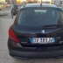 Peugeot 207 1.4 GPL Xline 5p 4