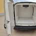 Fiat Doblo 1.6 M-Jet COIBENTATO 6