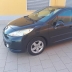 Peugeot 207 1.4 GPL Xline 5p