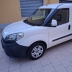 Fiat Doblo 1.6 Mjt 105cv