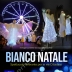 DOLCI LUCI DI NATALE - SFILATA E ANIMAZIONE SUI TRAMPOLI – ANIMARE E INCENTIVARE LO SHOPING NATALIZIO IN UN UNICO SPETTACOLO – EVENTI AZIENDALI - EVENTI PRIVATI -EVENTI PUBBLICI 7