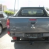 mitsubishi l200  2.5 di-d doppia cabina 5