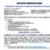 Splendido complesso immobiliare settecentesco 2