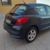 Peugeot 207 1.4 GPL Xline 5p 5