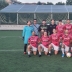 Calcio a 8: Campionato amatoriale a Torino da Ottobre 4